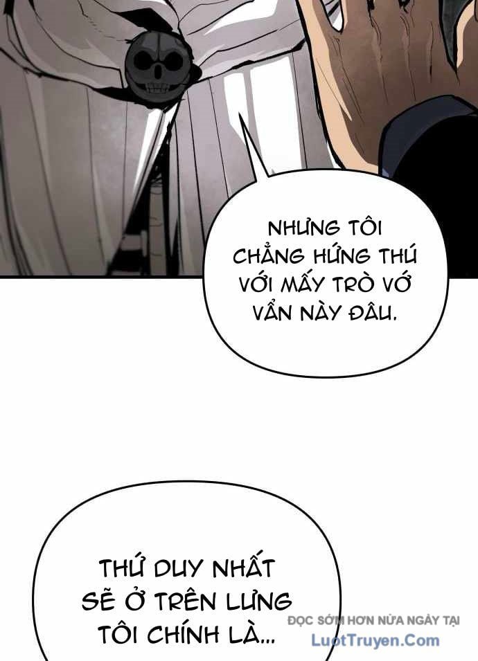 Đại Chiến Tử Thi Chapter 35 - Trang 2