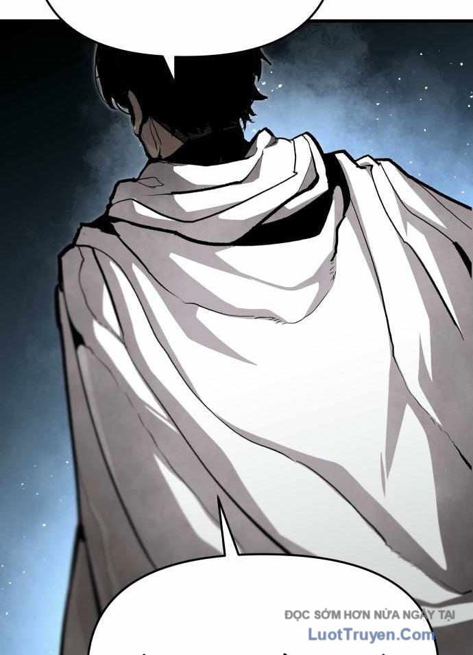Đại Chiến Tử Thi Chapter 35 - Trang 2