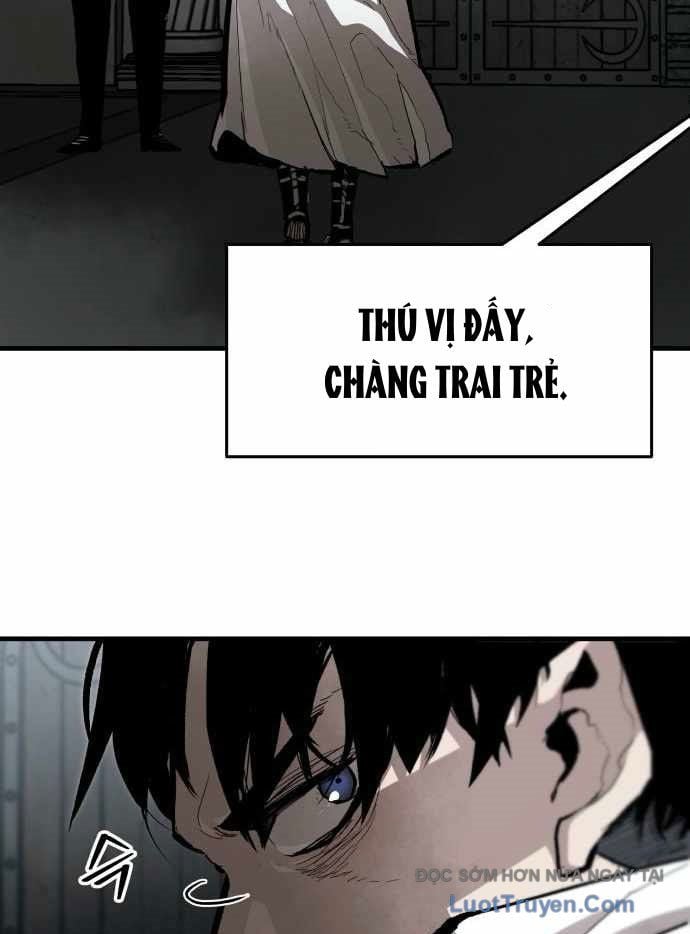 Đại Chiến Tử Thi Chapter 35 - Trang 2