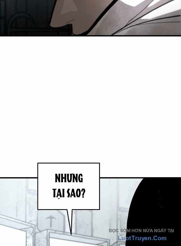 Đại Chiến Tử Thi Chapter 35 - Trang 2