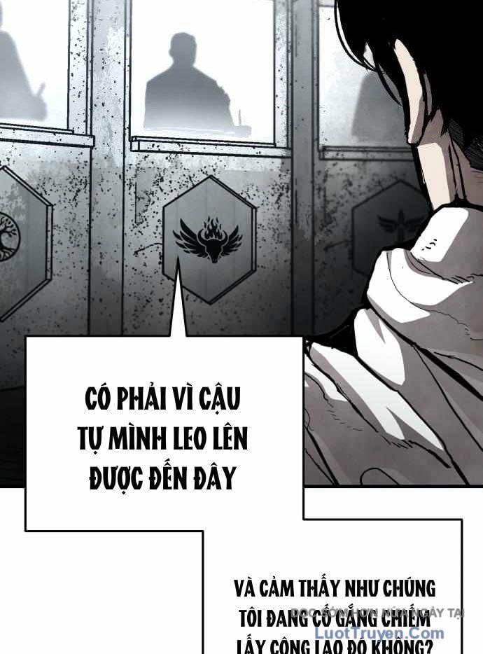 Đại Chiến Tử Thi Chapter 35 - Trang 2