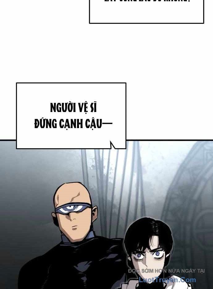 Đại Chiến Tử Thi Chapter 35 - Trang 2