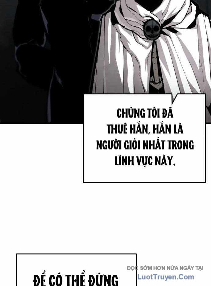 Đại Chiến Tử Thi Chapter 35 - Trang 2