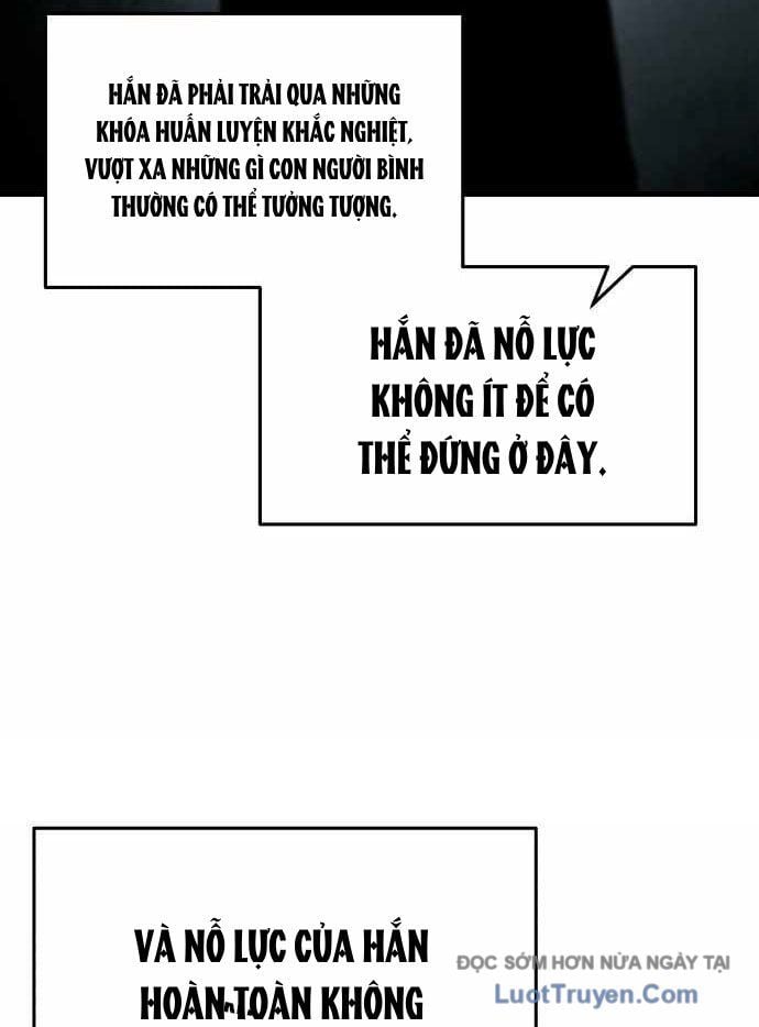 Đại Chiến Tử Thi Chapter 35 - Trang 2