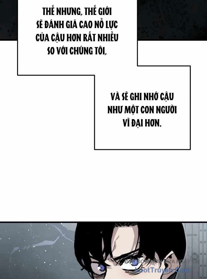 Đại Chiến Tử Thi Chapter 35 - Trang 2
