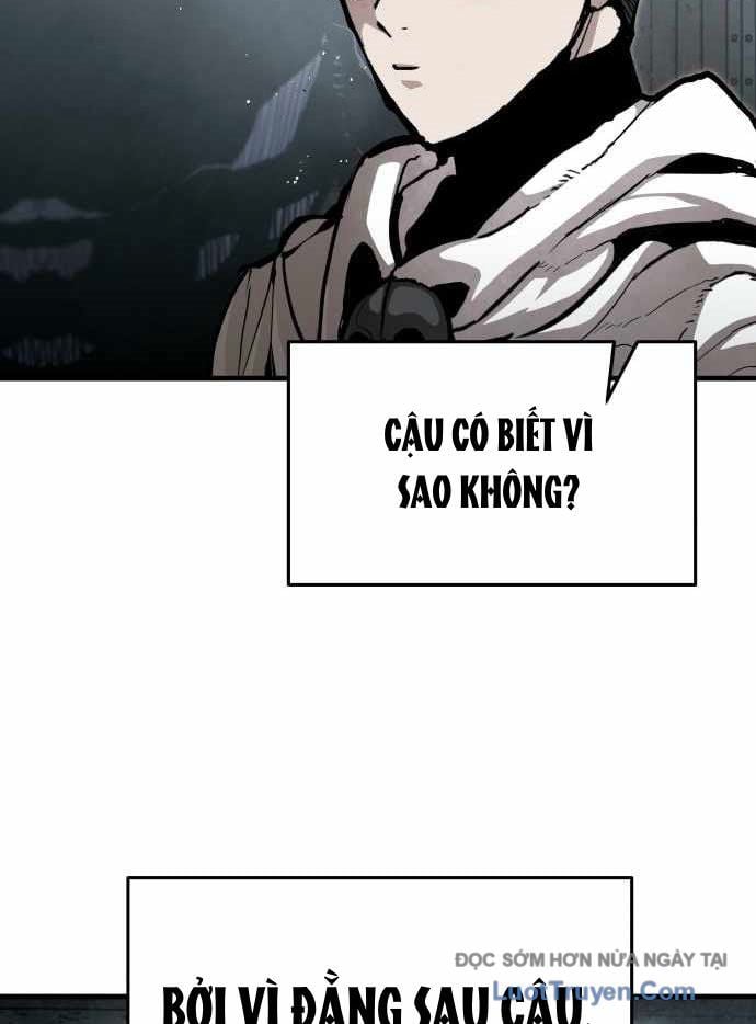 Đại Chiến Tử Thi Chapter 35 - Trang 2