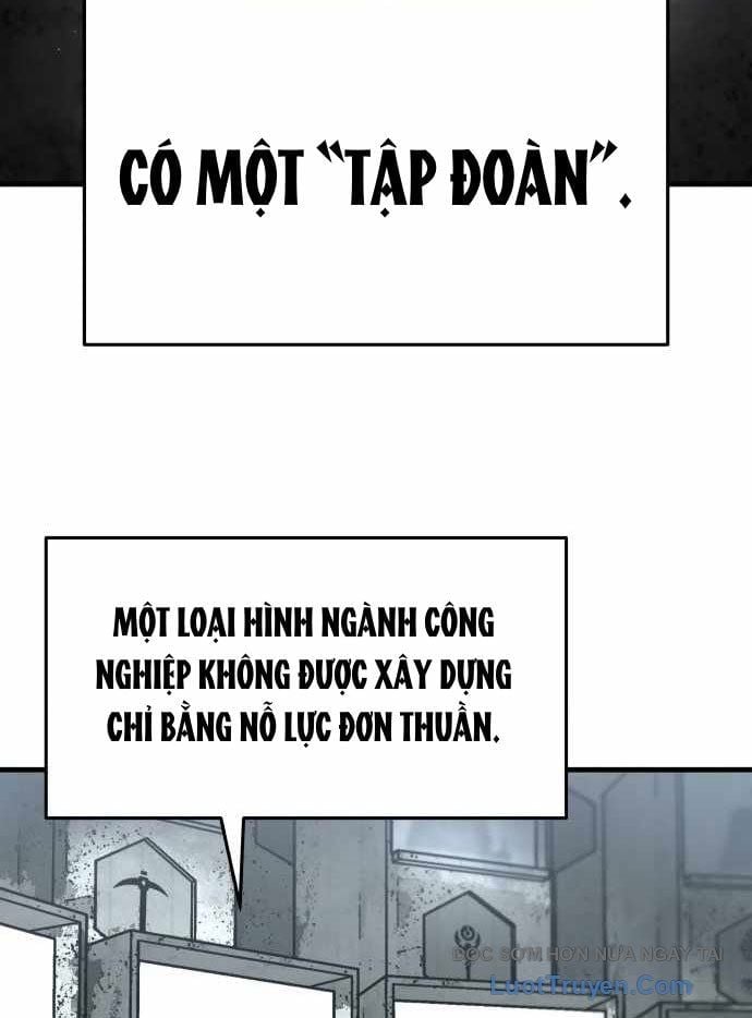 Đại Chiến Tử Thi Chapter 35 - Trang 2