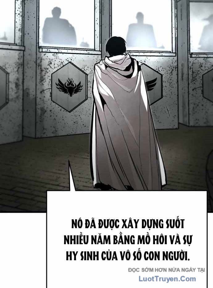 Đại Chiến Tử Thi Chapter 35 - Trang 2