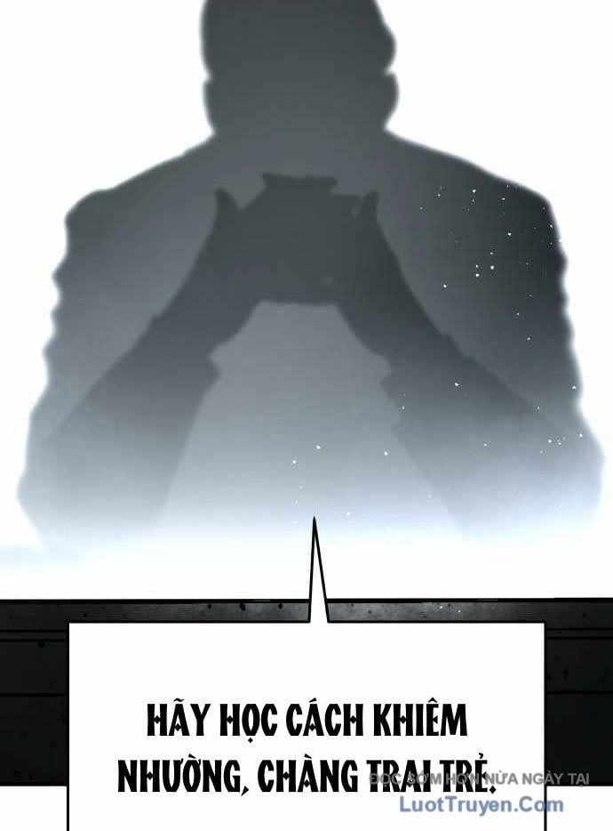 Đại Chiến Tử Thi Chapter 35 - Trang 2