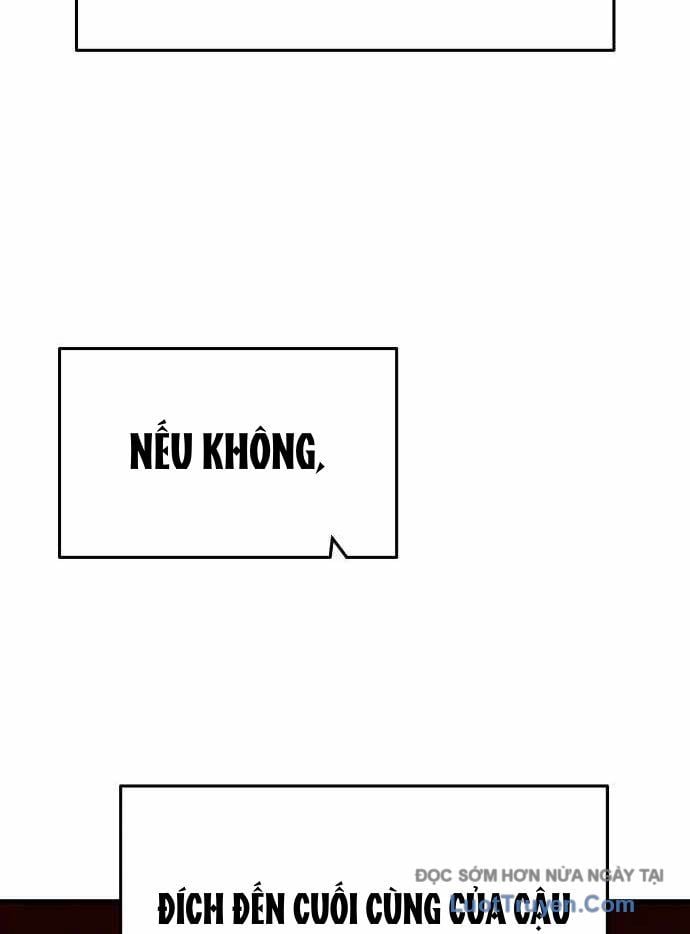 Đại Chiến Tử Thi Chapter 35 - Trang 2