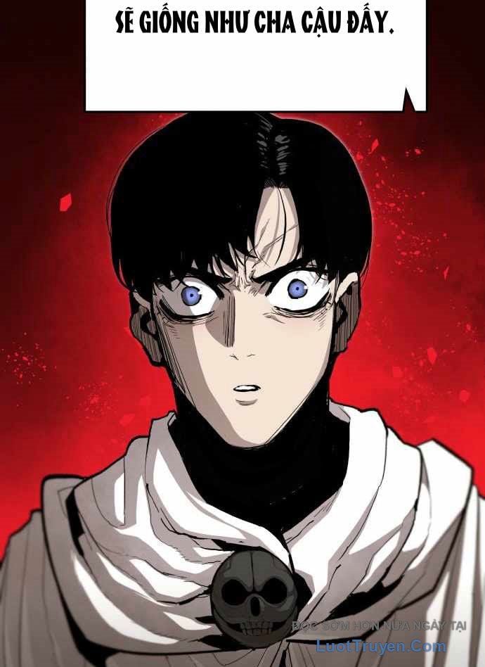 Đại Chiến Tử Thi Chapter 35 - Trang 2