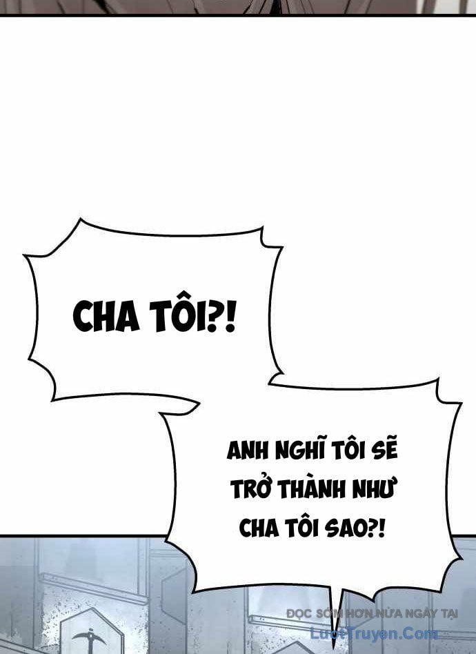 Đại Chiến Tử Thi Chapter 35 - Trang 2