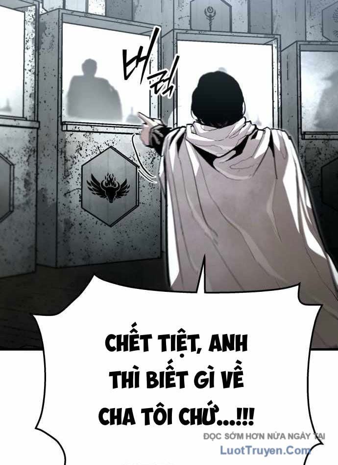 Đại Chiến Tử Thi Chapter 35 - Trang 2