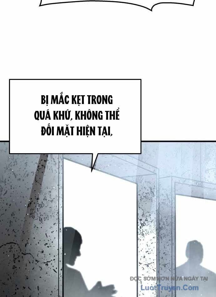 Đại Chiến Tử Thi Chapter 35 - Trang 2