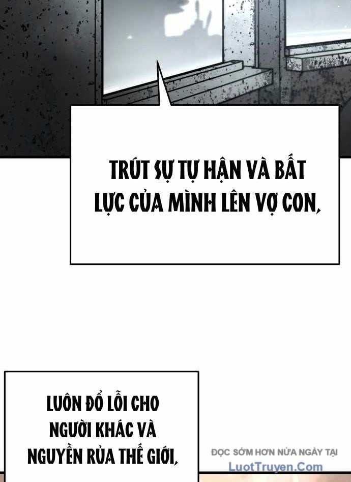 Đại Chiến Tử Thi Chapter 35 - Trang 2