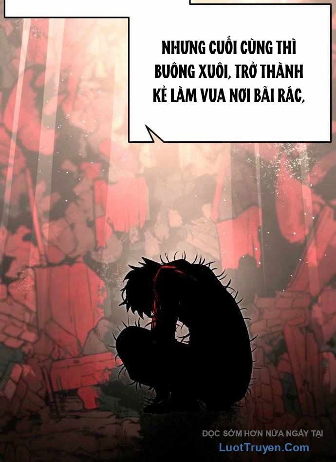 Đại Chiến Tử Thi Chapter 35 - Trang 2