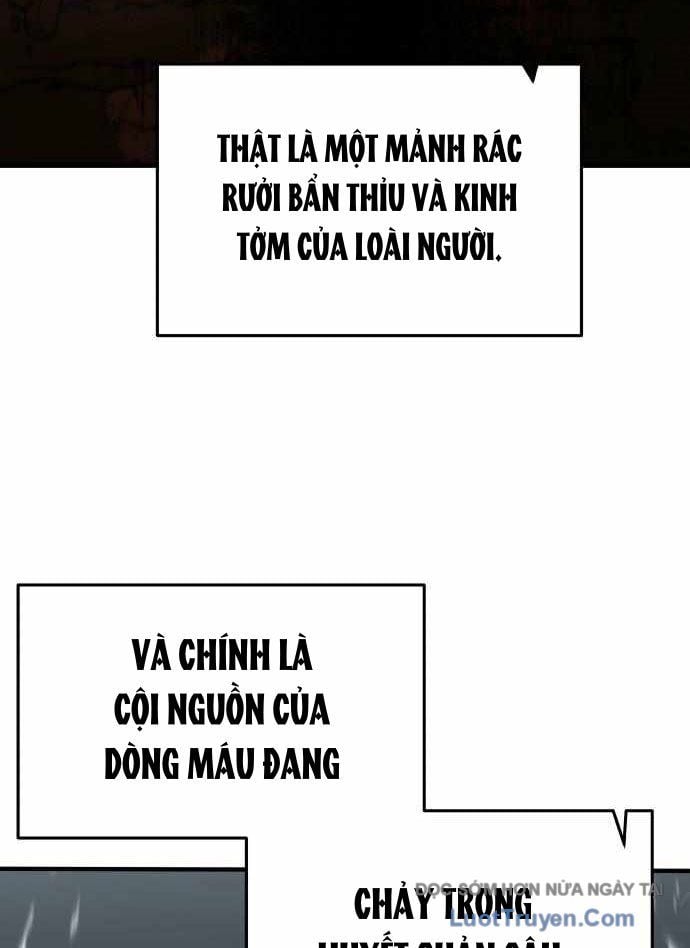 Đại Chiến Tử Thi Chapter 35 - Trang 2