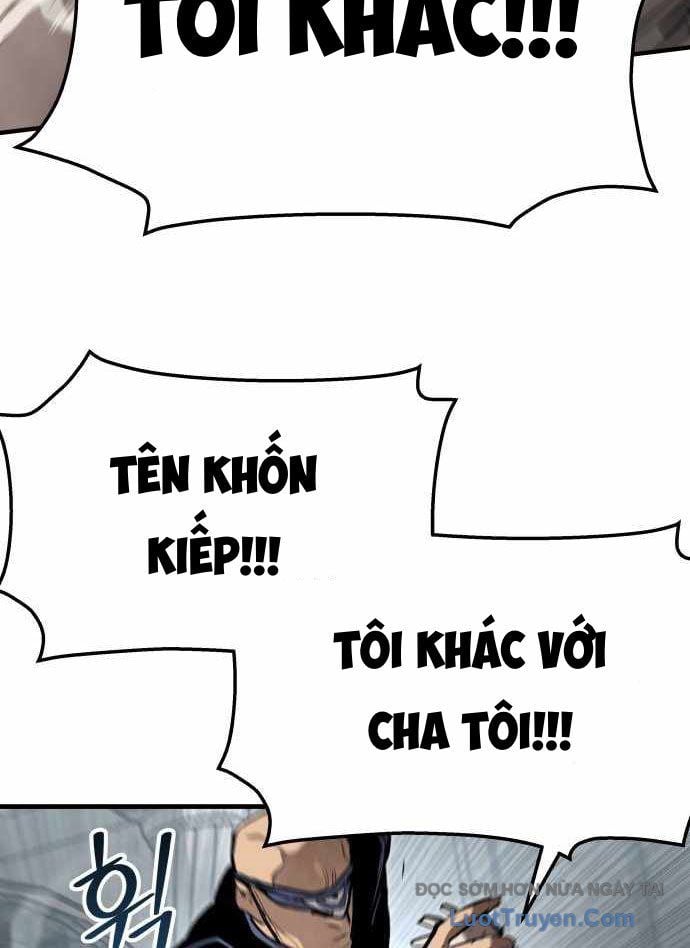 Đại Chiến Tử Thi Chapter 35 - Trang 2