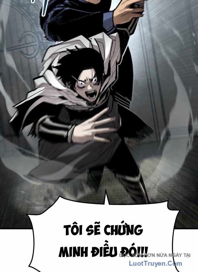 Đại Chiến Tử Thi Chapter 35 - Trang 2