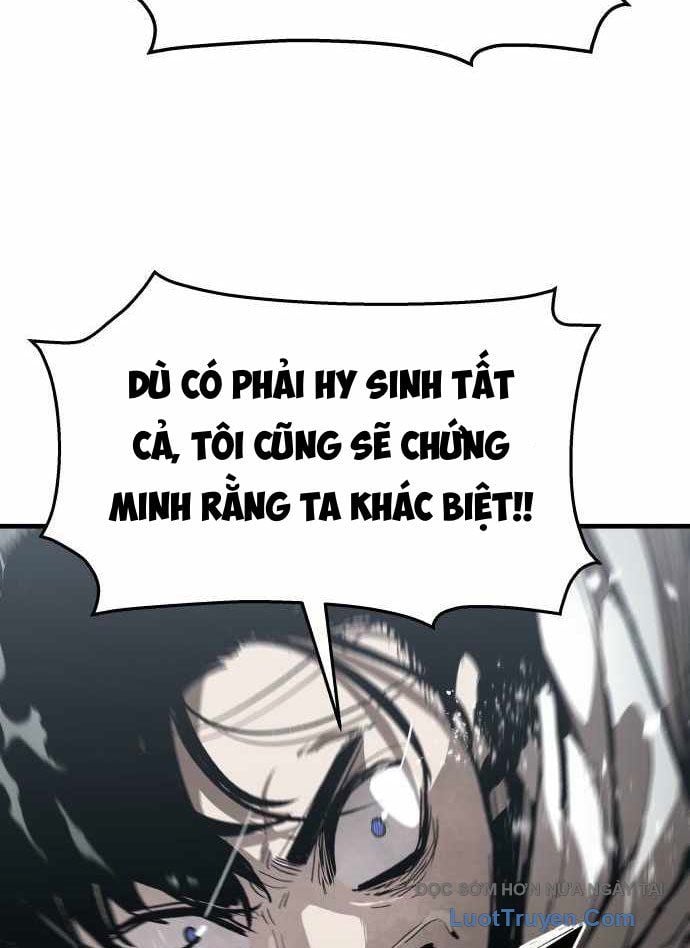 Đại Chiến Tử Thi Chapter 35 - Trang 2