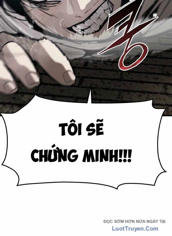 Đại Chiến Tử Thi Chapter 35 - Trang 2
