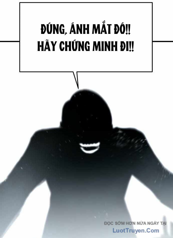 Đại Chiến Tử Thi Chapter 35 - Trang 2