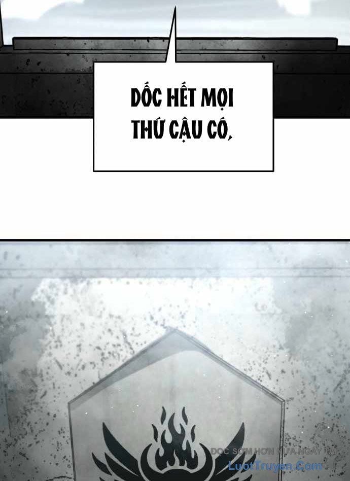 Đại Chiến Tử Thi Chapter 35 - Trang 2