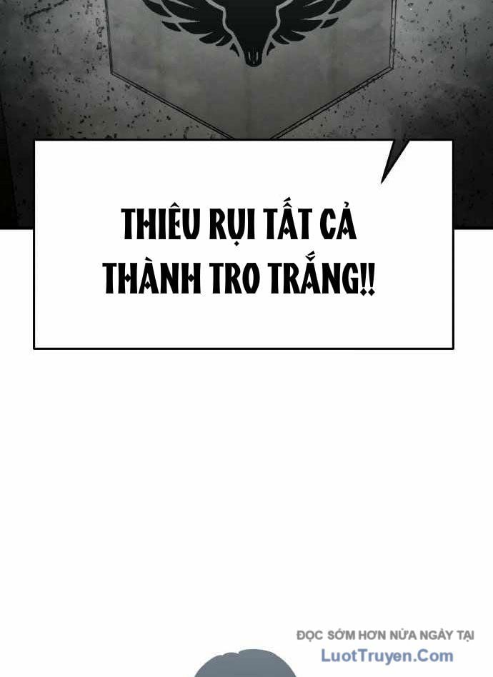 Đại Chiến Tử Thi Chapter 35 - Trang 2