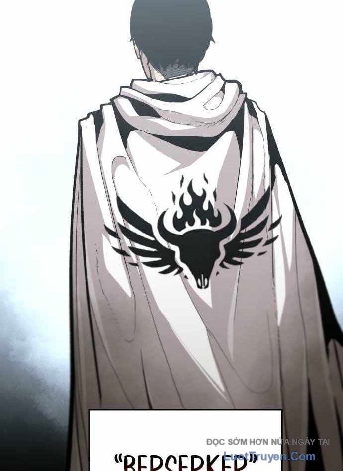 Đại Chiến Tử Thi Chapter 35 - Trang 2