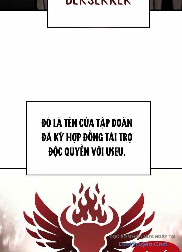 Đại Chiến Tử Thi Chapter 35 - Trang 2