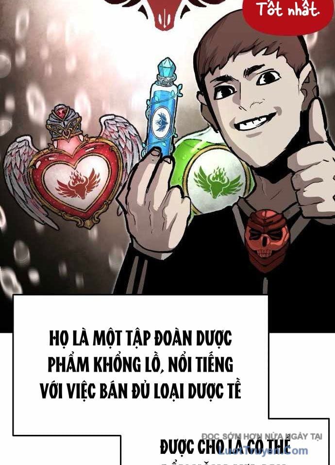 Đại Chiến Tử Thi Chapter 35 - Trang 2