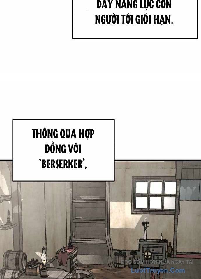 Đại Chiến Tử Thi Chapter 35 - Trang 2