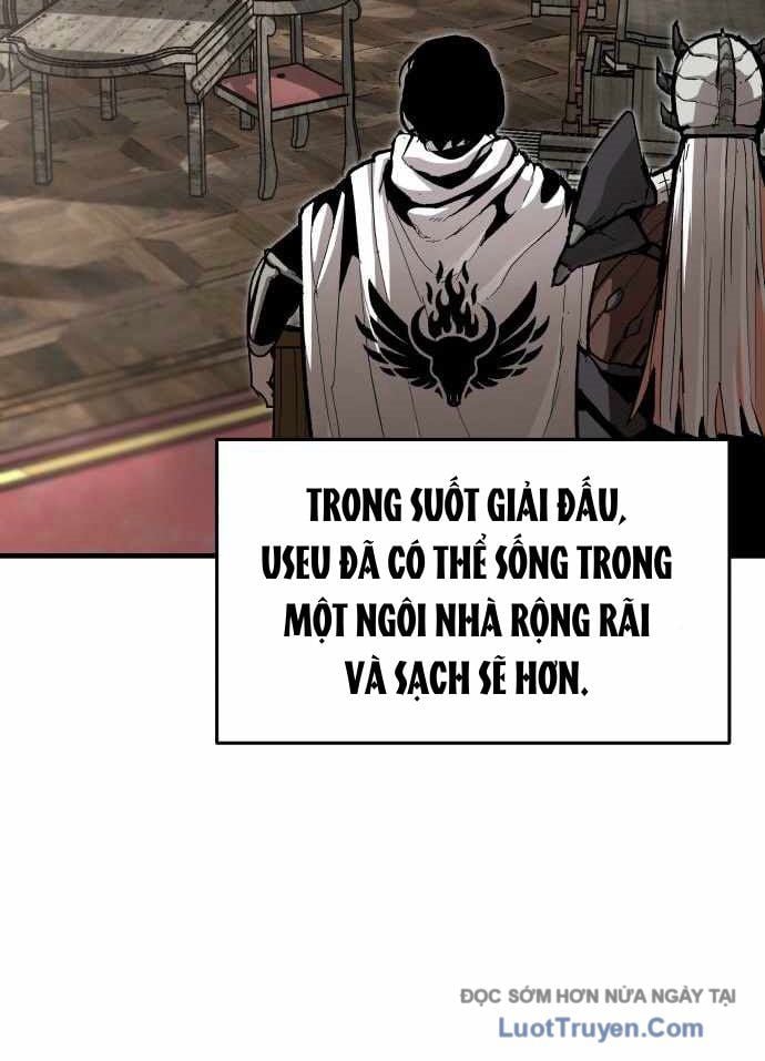 Đại Chiến Tử Thi Chapter 35 - Trang 2