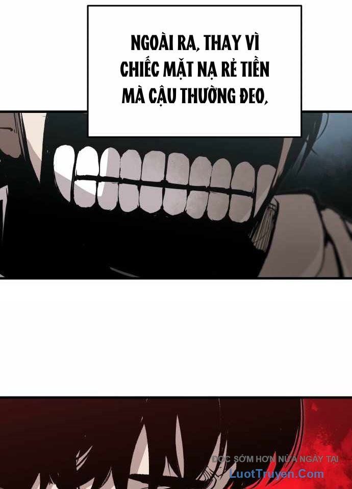 Đại Chiến Tử Thi Chapter 35 - Trang 2