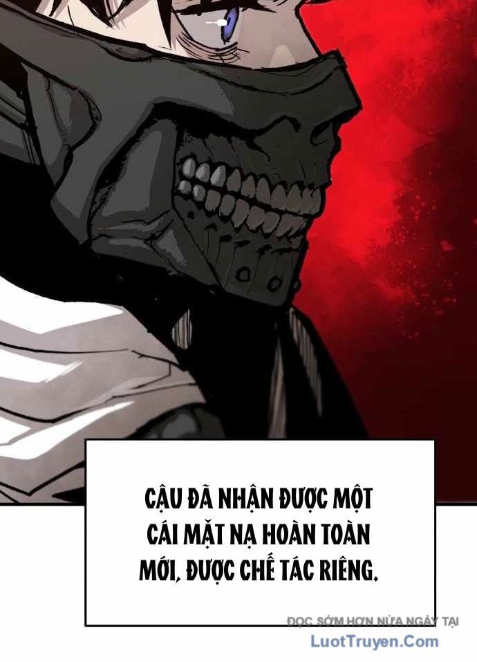 Đại Chiến Tử Thi Chapter 35 - Trang 2