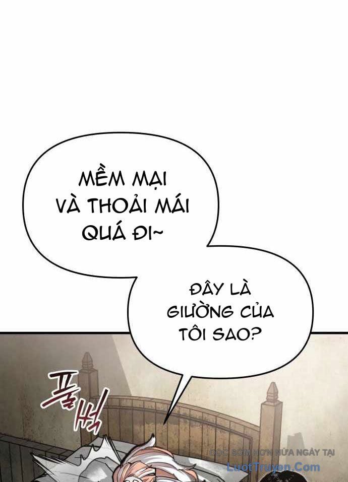 Đại Chiến Tử Thi Chapter 35 - Trang 2