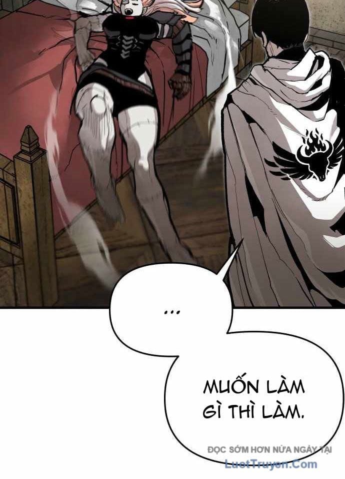 Đại Chiến Tử Thi Chapter 35 - Trang 2