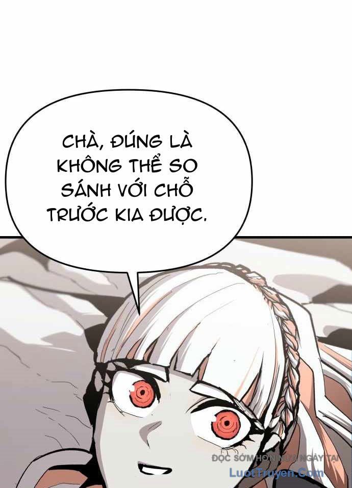 Đại Chiến Tử Thi Chapter 35 - Trang 2