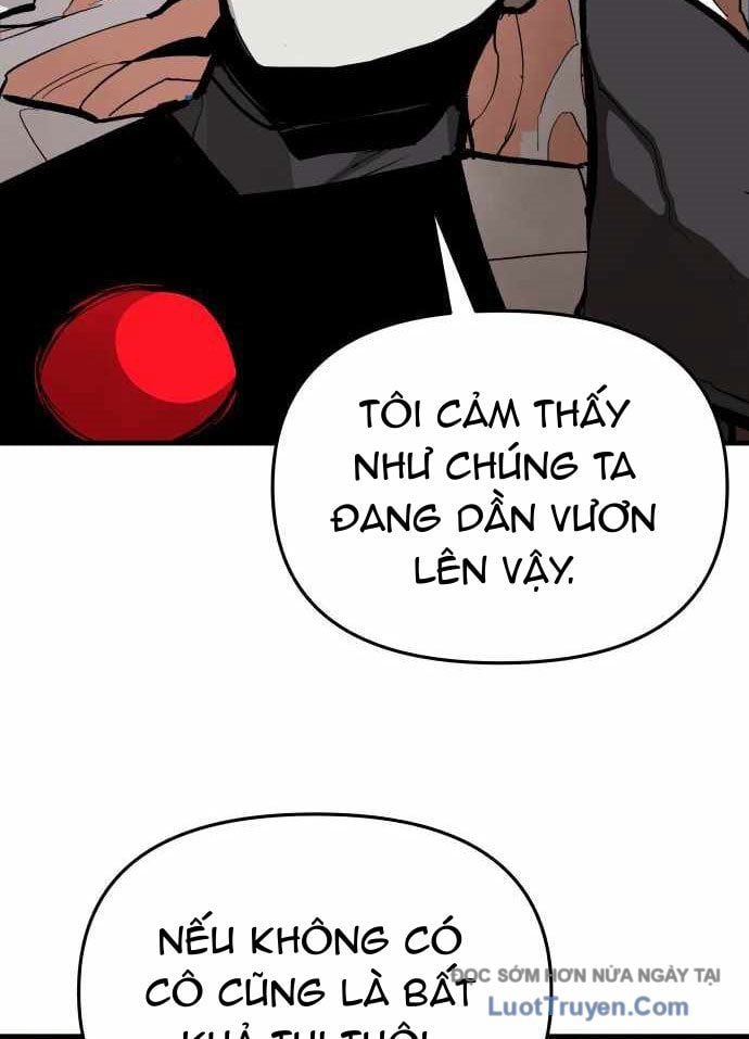 Đại Chiến Tử Thi Chapter 35 - Trang 2