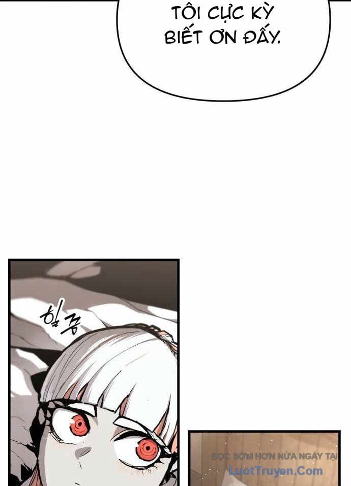 Đại Chiến Tử Thi Chapter 35 - Trang 2