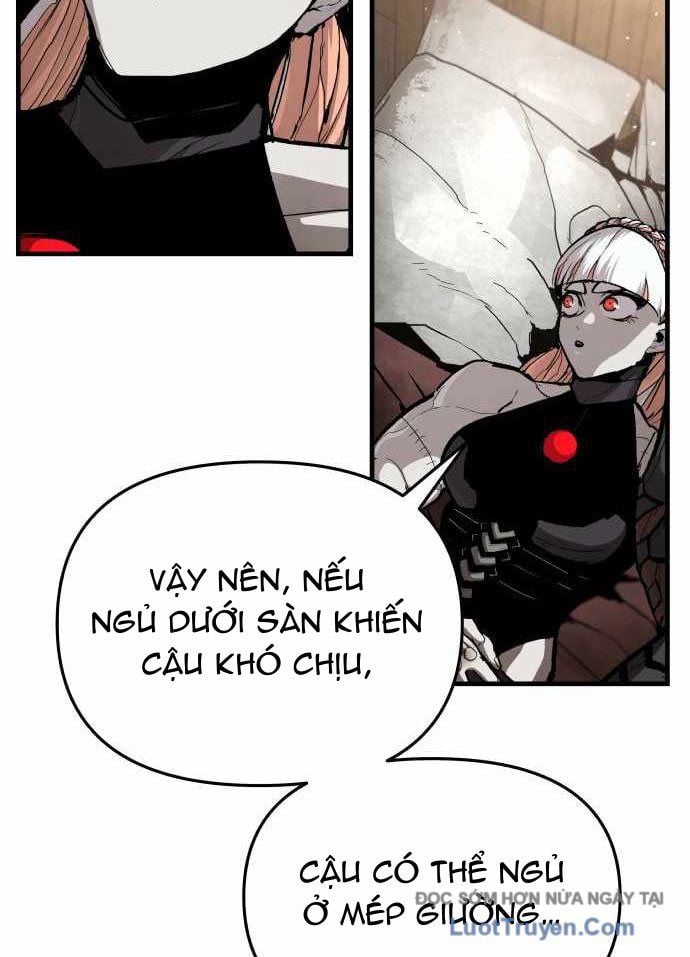 Đại Chiến Tử Thi Chapter 35 - Trang 2