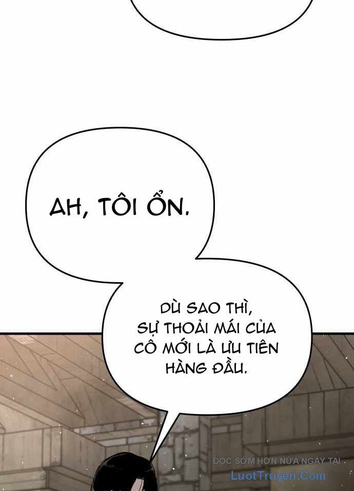 Đại Chiến Tử Thi Chapter 35 - Trang 2