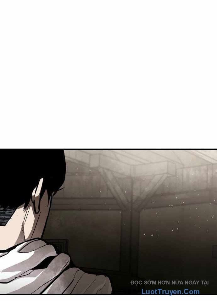 Đại Chiến Tử Thi Chapter 35 - Trang 2