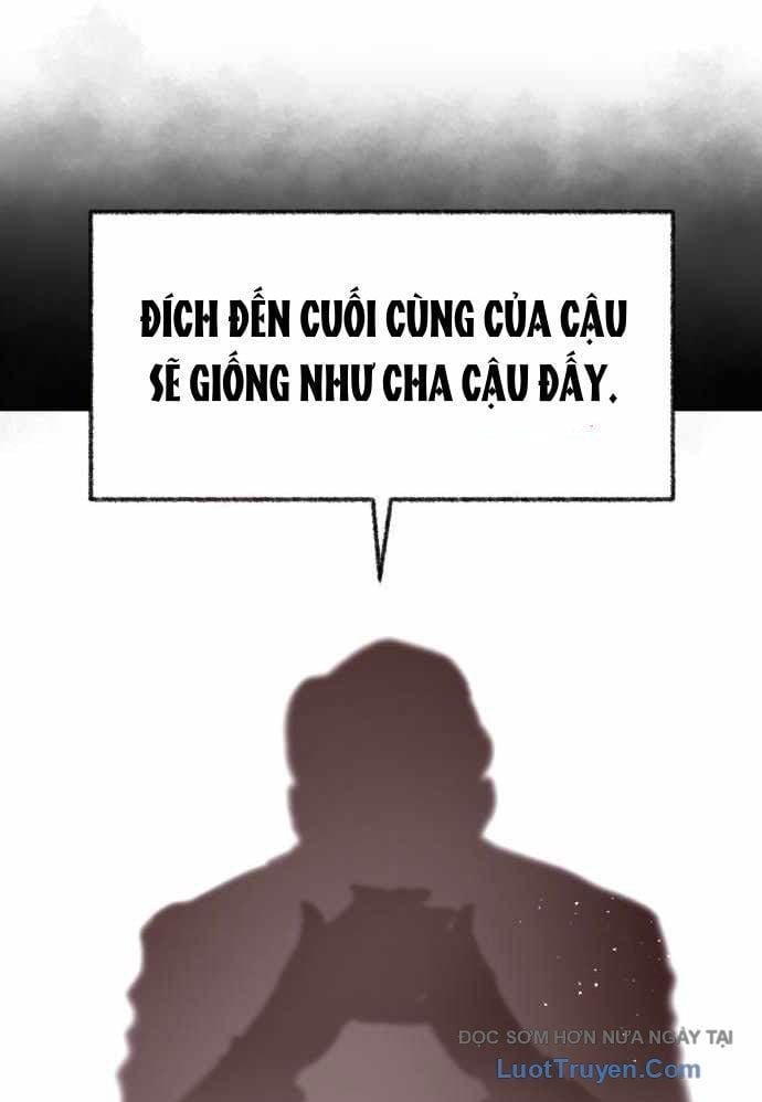 Đại Chiến Tử Thi Chapter 35 - Trang 2