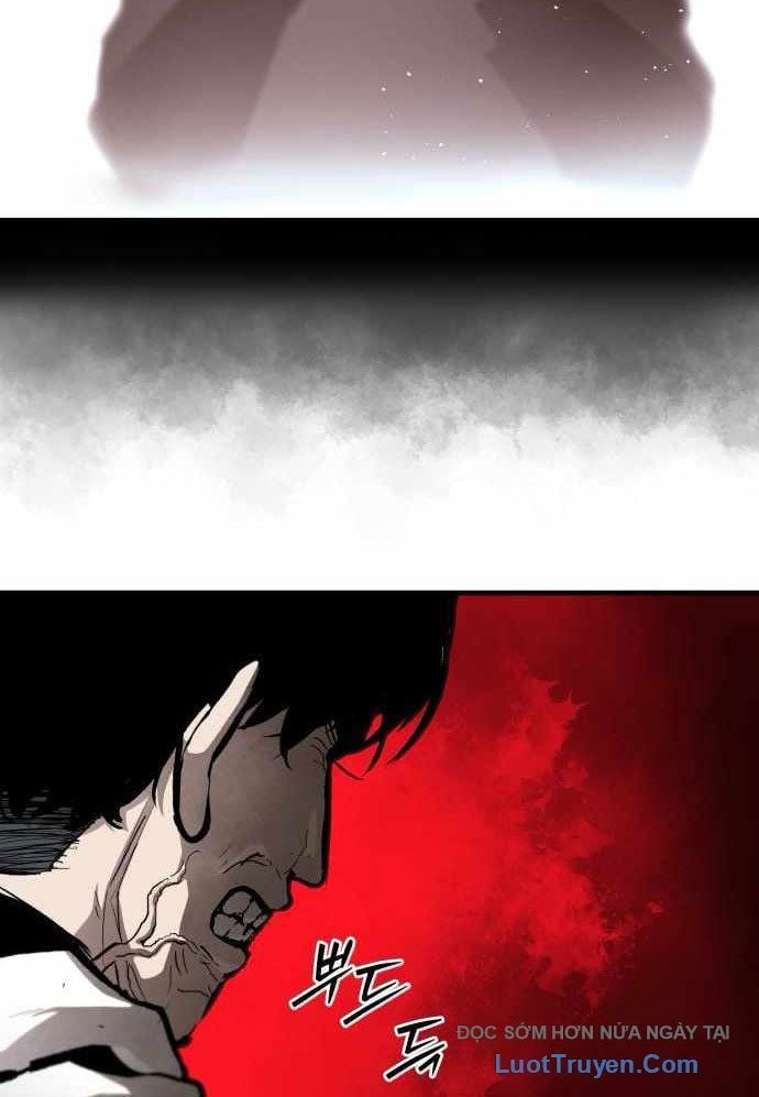 Đại Chiến Tử Thi Chapter 35 - Trang 2