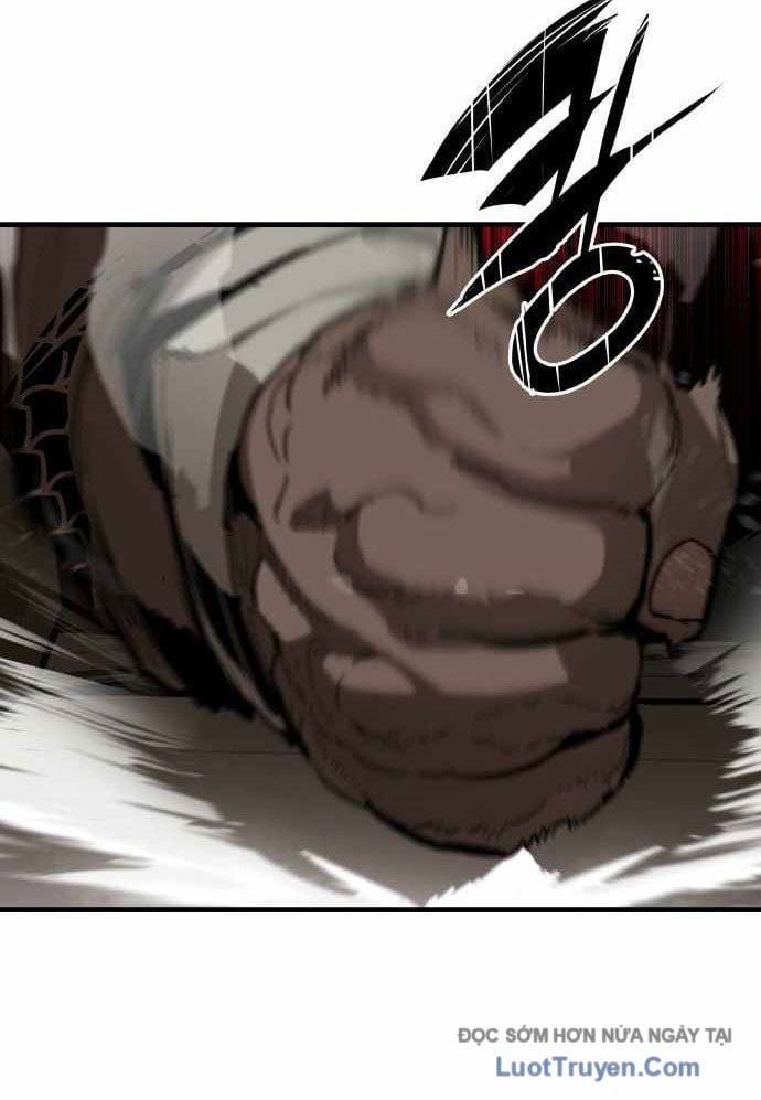 Đại Chiến Tử Thi Chapter 35 - Trang 2