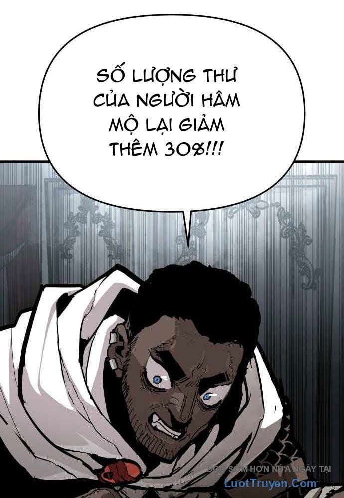 Đại Chiến Tử Thi Chapter 35 - Trang 2