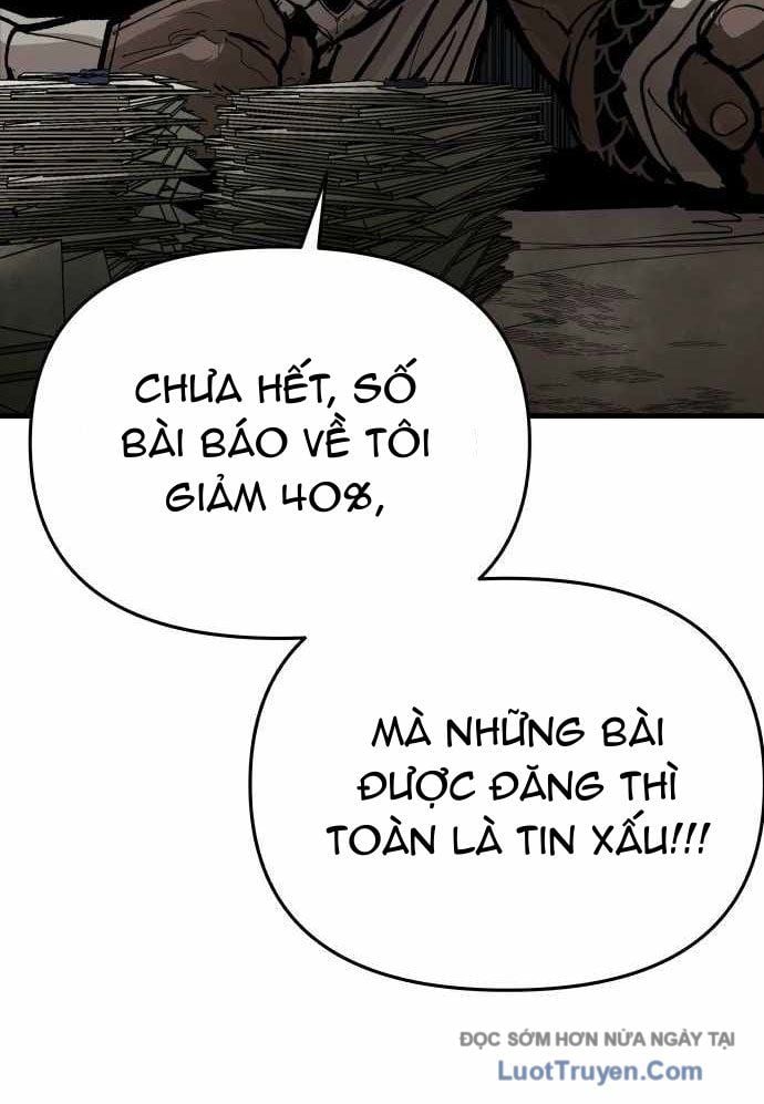 Đại Chiến Tử Thi Chapter 35 - Trang 2