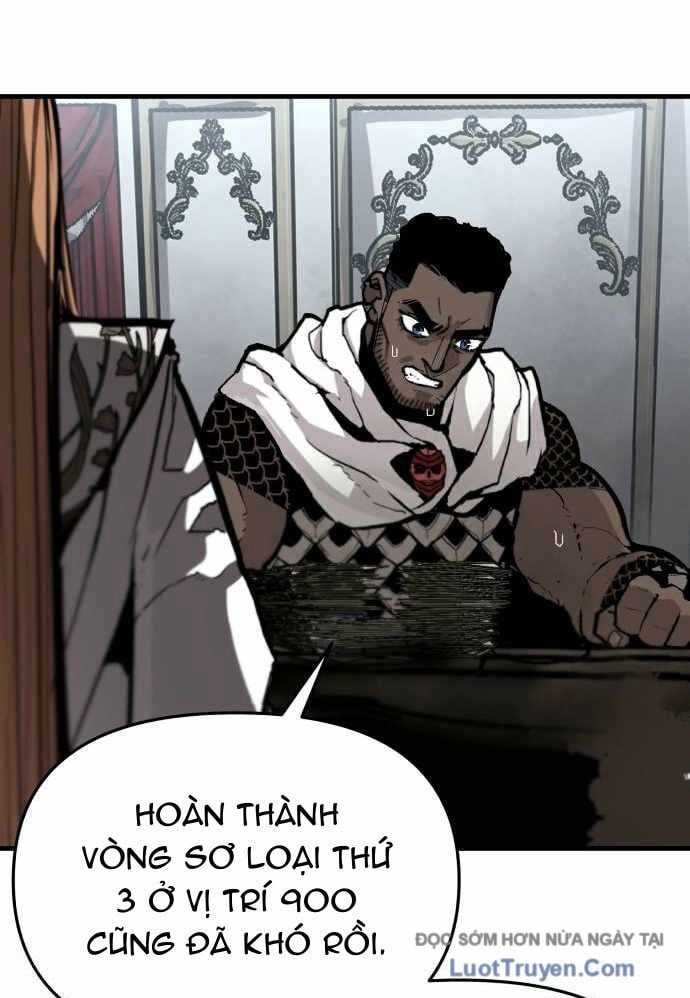 Đại Chiến Tử Thi Chapter 35 - Trang 2