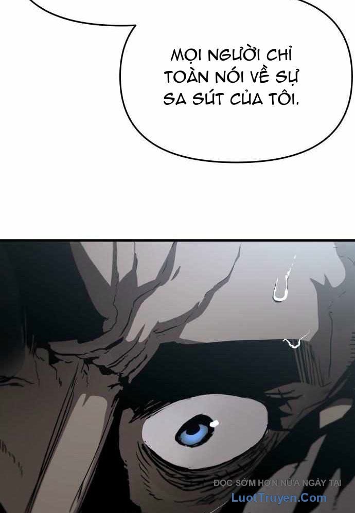 Đại Chiến Tử Thi Chapter 35 - Trang 2